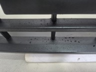 VW CRAFTER II 2 16- bumper front front without DZIUR 7C0807221A