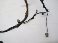bundle electrical VOLVO V60 D 31376120 -001