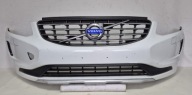 VOLVO XC60 and LIFT 13- bumper front front SPR 31323765