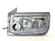 door right front right front AUDI A5 8T LIFT 3D COUPE LX5R