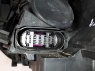 light front reflektor right AUDI Q3 8U 11-15 XENON
