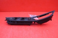 control panel of the window EU AM5T-14A132-CA FORD FOCUS MK3 11-15