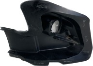support right front FORD PUMA II MK2 L1TB-17E888-A