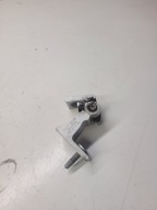 hinge door right rear part AUDI A6 C7 A7 4G0831402