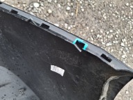 bumper rear HYUNDAI I30 III LIFT HB 2020R->