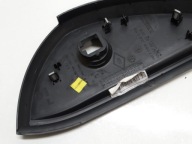 cover spoiler consoles right RENAULT LAGUNA III