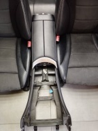 Mercedes-Benz GLC X253 Sitze Seiten AIRBAGI UK