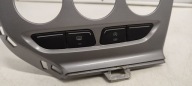Dekory Moulage du tableau de bord Console Ford Focus MK3 1,6 TDCI