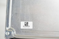 computer control unit BMW 0281016068 DDE8506281