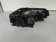 light left REFLEKTOR VW POLO 2G 2G0 17- FULL LED