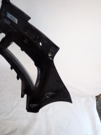 AUDI A3 III 3 8V S-LINE LIFT 16-20 bumper front front washer PDC