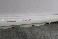 cap threshold threshold right MERCEDES E-KLASA W213 AMG A2136900202