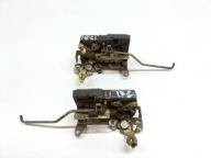 lock door left front right front KOMPET EUROPA Iveco Daily III