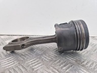 piston with connecting rod BMW 3 E90 E91 318d 0840BB N47D20A