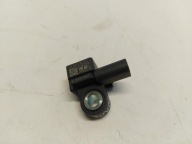 CUPRA Formentor 5FF Crashsensor Drucksensor Airbag 1EA959651C