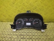 FIAT DOBLO and 1.3 D dials 555000460104