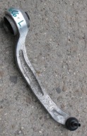 AUDI A6 C6 LIFT KOMBI 2.7 TDI arm left front 4F0407693H