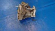 Getriebe 1.3M-JET FIAT TIPO II 500 PUNTO