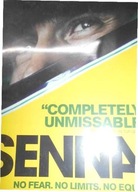 Senna