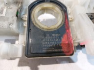 commande levier commodo sous volant RENAULT LAGUNA III