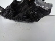 LICHT RECHTS REFLEKTOR VW CADDY 2K7 21- FULL LED