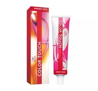 WELLA PROFESSIONALS COLOR TOUCH FARBA 8/41 60ML