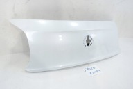 SMART FORFOUR W453 2014- Couverture de lhayon A4537430600