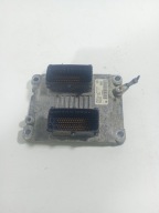 Opel Corsa D 06-11 Computer Bedienteil DES MOTORS OE 55557933