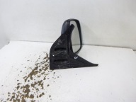 Spiegel rechts manuelle VW T4 1990-2003 40416