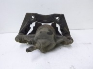 caliper brake front Ford Mondeo III 2.0TDCi 04r