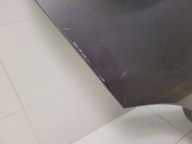 door rear part right side Alfa Romeo Stelvio 2017