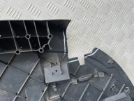 CITROEN C4 GRAND PICASSO a LIFT 10-13 kryt pod nárazník 9688210880 OE