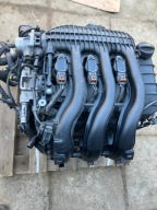 engine complete 1.2 VTI PEUGEOT CITROEN OPEL HMR HM05 10XVA7