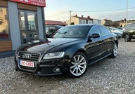 Audi A5 Audi A5 2.0 TDI Multitronic