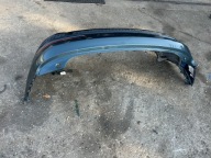 AUDI Q3 8U LIFT S-LINE bumper rear complete LX6T