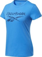 Dámske tričko Reebok FT0912