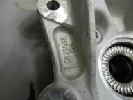 BMW 3 G20 swing PIASATA left rear part 6879533