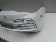 front bumper VW GOLF VIII 8 5H 5H0 20- HIGHLINE NR 53408