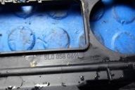 frame radio 5L0858069L Skoda Yeti