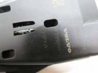 sensor rain KAMERA RADAR VOLVO S60 II V60 and P31295504