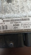 control unit of the engine Ford C-MAX II BV6112A650DFA