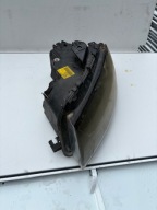 AUDI A3 8P light left front front left 8P0941003A 0301206201 REFLEKTOR