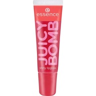 Essence Juicy Bomb Błyszczyk Do Ust 104 10 ml