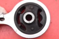 holder engine mount MAZDA 3 2 II BL 2.0 16V 150 KM LIFT 11-13