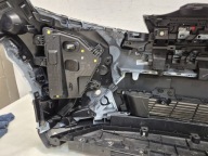 RENAULT SCENIC V 5 E-TECH 24- bumper front front PDC RADAR 620263121R