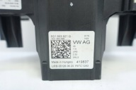 MANETKA switch VW SKODA SEAT 5Q1953521Q