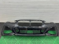 frontstoßstange vorne BMW 2 F44 M PAKIET