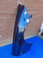 fender right front MASERATI QUATTROPORTE V 2004R->