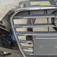 AUDI A3 8V III 12-16 bumper front front SPR PDC