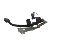 PEDAL Bremse AV61-2467-AF Ford Transit Connect II (2012-2022)